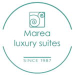 Marea Luxury Suites Zakynthos Korithi Zante Greece