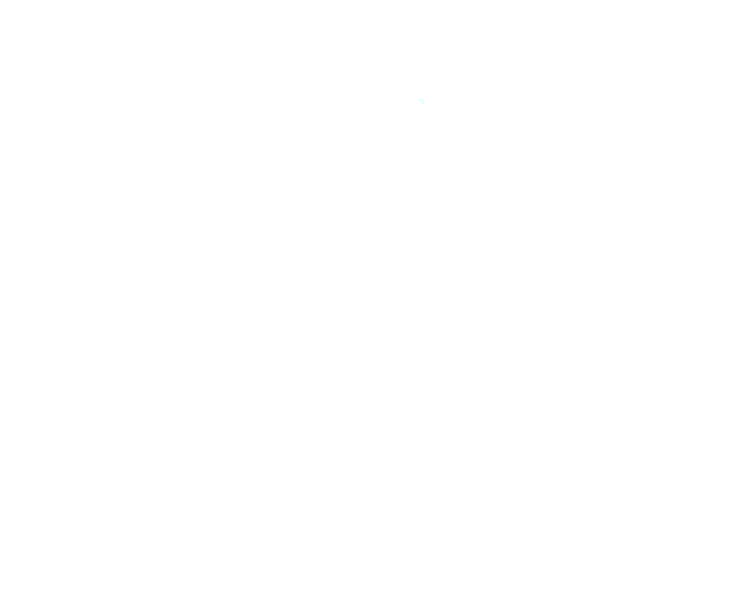 Marea Luxury Suites Zakynthos Korithi Zante Greece